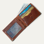 The William Collection: Industrialist Billfold