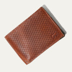 The Industrialist Billfold