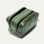 The William Professional Travel Kit