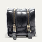 The William Professional Travel Kit