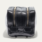 The William Professional Travel Kit
