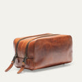 The William Professional Travel Kit