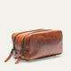 COGNAC