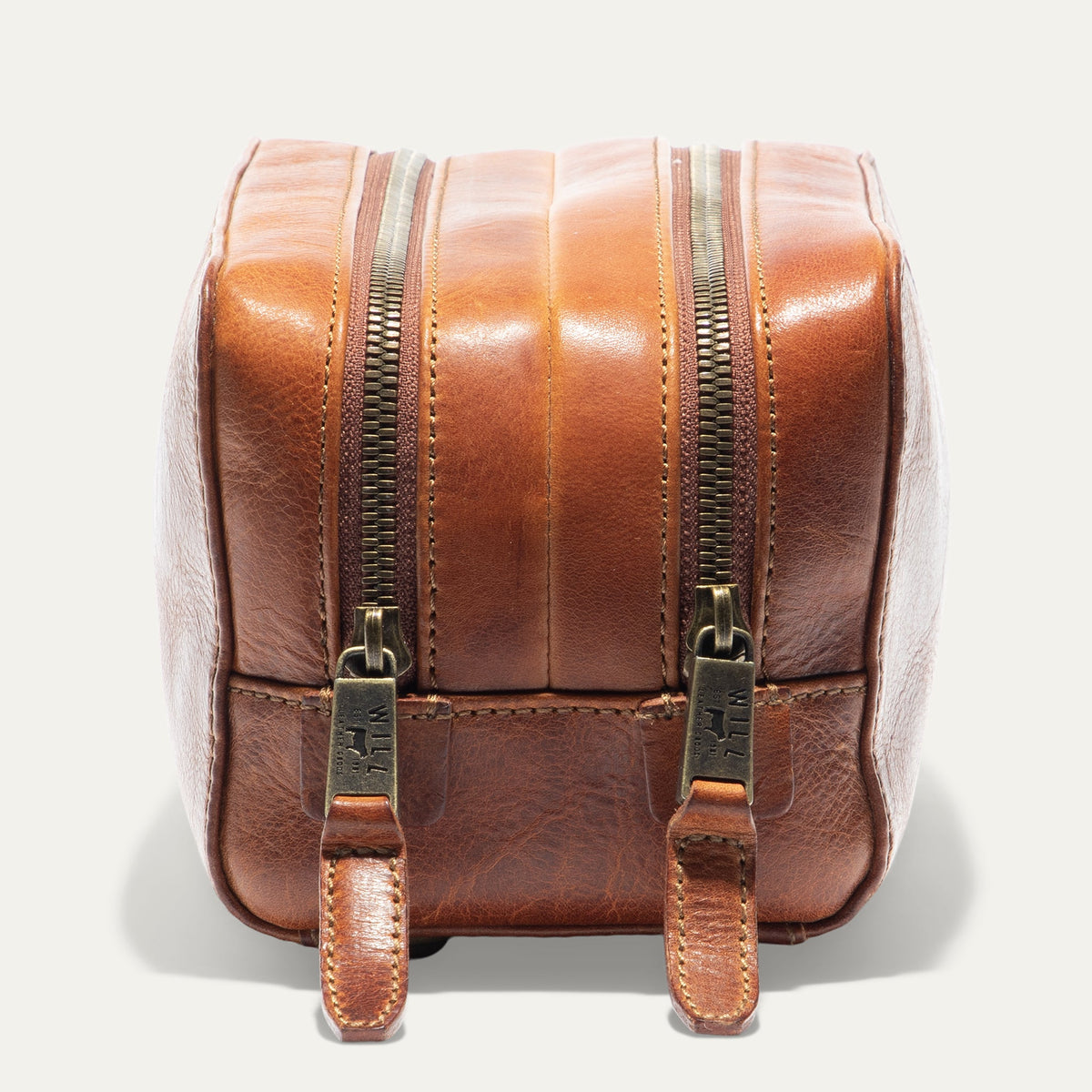 The William Professional Travel Kit