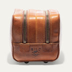 The William Professional Travel Kit