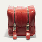 The William Professional Travel Kit