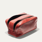 The William Professional Travel Kit