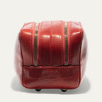 The William Professional Travel Kit