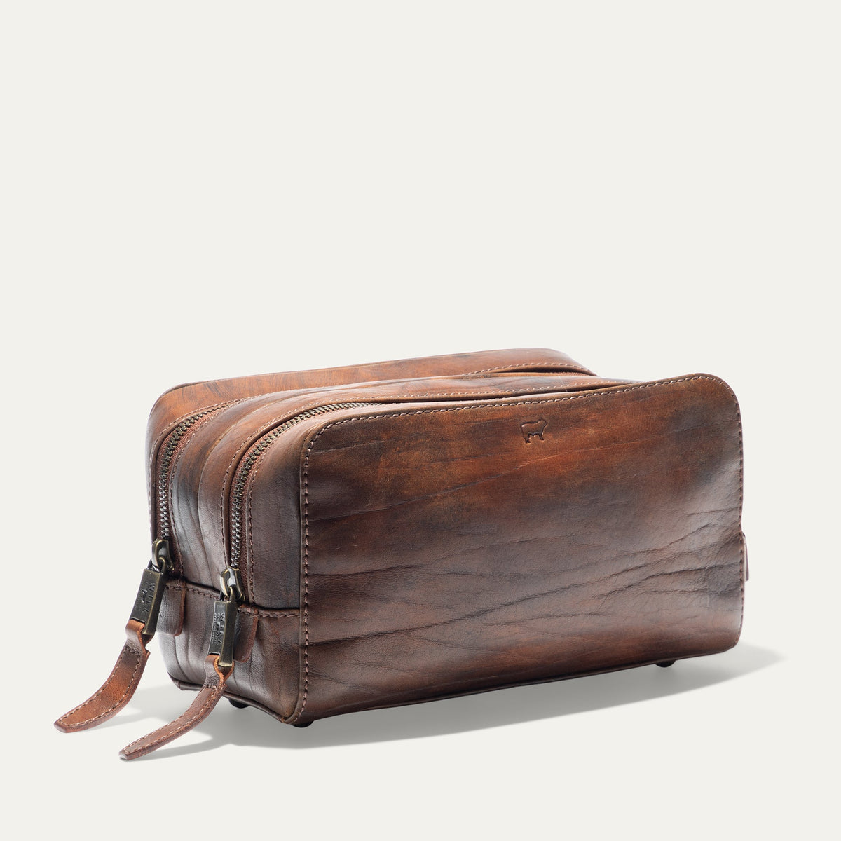 The William Professional Travel Kit