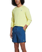 BASS OUTDOOR Men's Fitness Long Sleeve Shirt