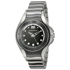 Technomarine Women's Manta