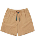 Paul Smith Men's Regular Fit Cotton Drawstring Shorts