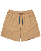 Paul Smith Men's Regular Fit Cotton Drawstring Shorts