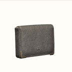 William Business Card Holder