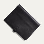 Large Leather Journal Cover