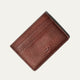 COGNAC