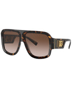 Dolce & Gabbana Men's Sunglasses DG4401