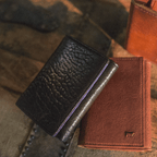 Classic Trifold