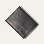 Classic Trifold