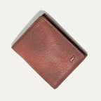Classic Trifold