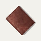 Classic Trifold