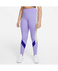 Nike Big Girls Dri-Fit One Leggings