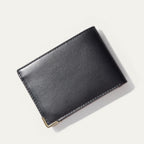 William Two Tone Wallet
