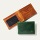 GREEN/TAN