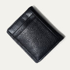 Classic Front Pocket