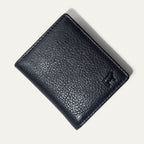 Classic Front Pocket