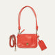 ROSSO