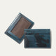 MILITARY BLUE