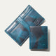 MILITARY BLUE