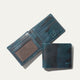 MILITARY BLUE