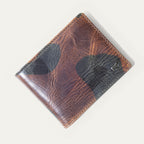 Military Billfold