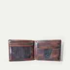 Military Billfold
