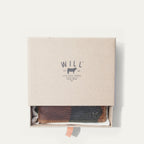 Military Billfold