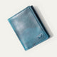 MILITARY BLUE