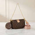 Louis Vuitton Multi Pochette Accessoires