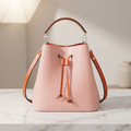 Louis Vuitton Neo Noé · Epi Leather