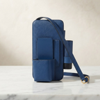 Hermès Hermesway · Epsom Leather
