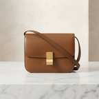 Celine Classic Box · Calfskin