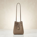 Fendi Origami Mini · Calfskin