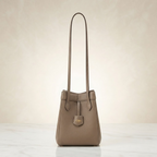 Fendi Origami Mini · Calfskin