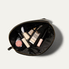 Zip Cosmetic