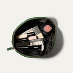 Zip Cosmetic Large