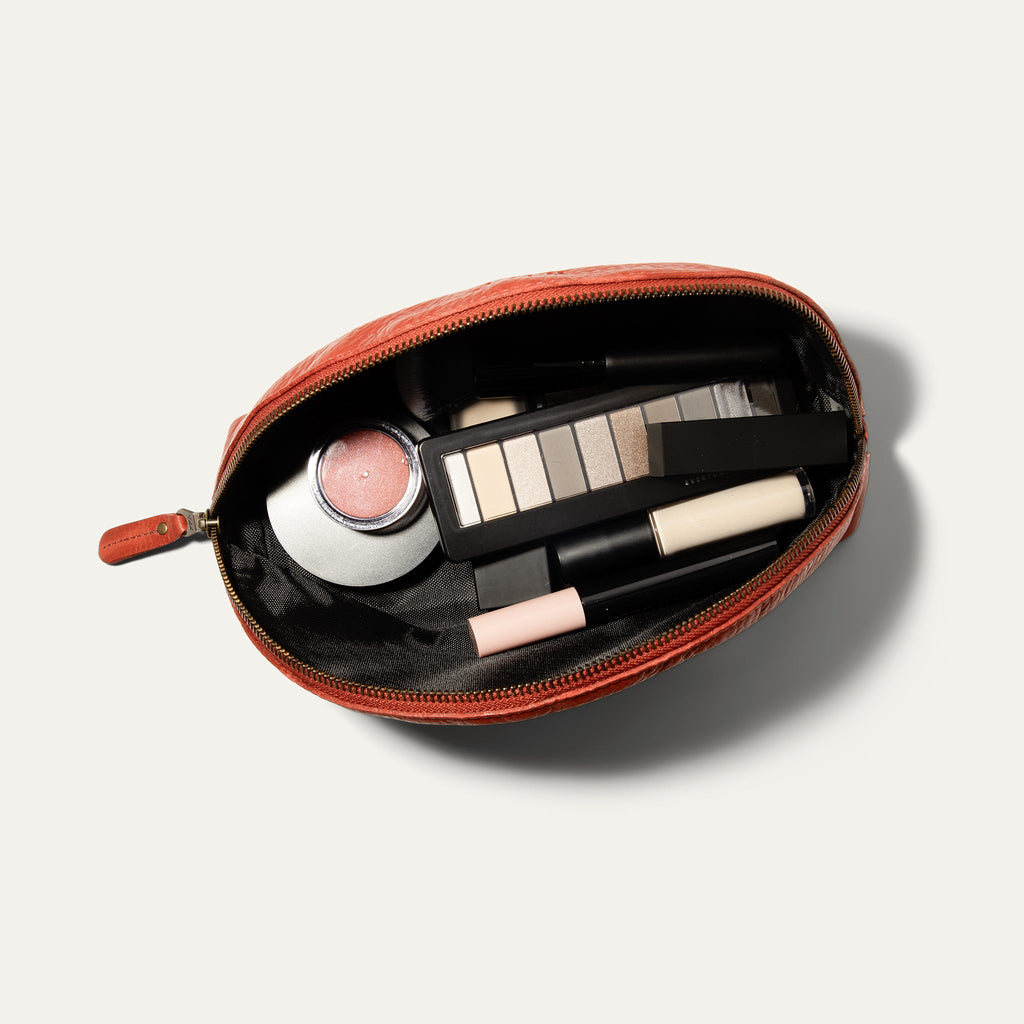 Zip Cosmetic