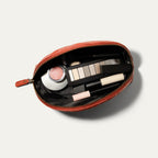 Zip Cosmetic