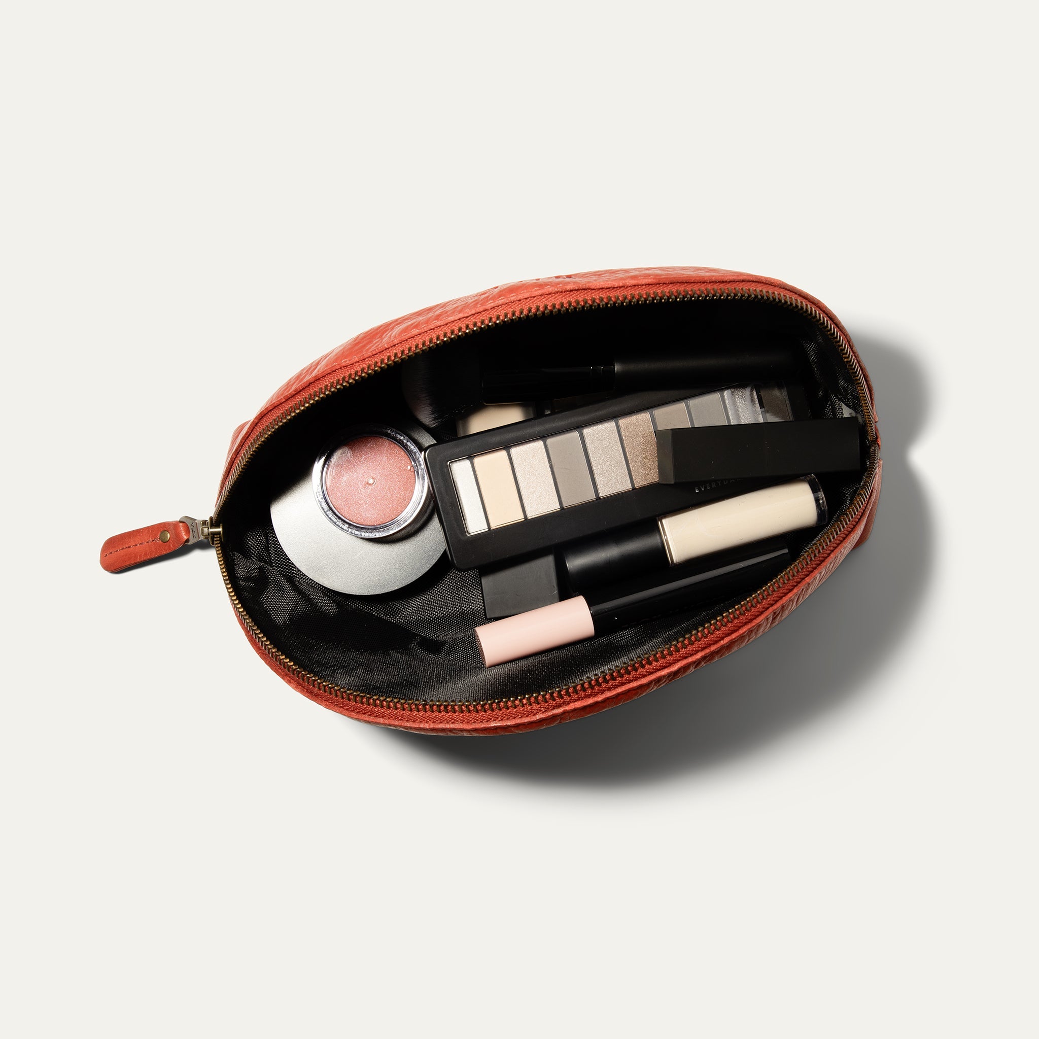 Zip Cosmetic