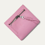ITALIAN FRENCH PURSE